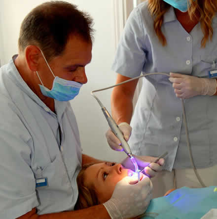 Teeth whitening, veneers, crowns, fuengirola, mijas costa, riviera del sol, Denists Costa del Sol Spain