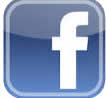 Facebook logo